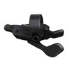 X5 Shifter - SRAM-X5-Trigger-shifter-3sp-Front_Variant-1_The-BikeShop_2024-07-11T23:59:45.746Z.jpeg