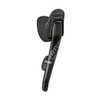 Force22 Brake & Shift Lever Combo - SRAM-Force22-Shiftbrake-lever-Front-2sp_Variant-1_The-BikeShop_2024-07-11T23:59:45.950Z.jpeg
