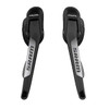 Rival22 Brake & Shift Lever Combo - SRAM-Rival22-Shiftbrake-lever-combo-2x11sp-Pair_Variant-1_The-BikeShop_2024-07-11T23:59:46.101Z.jpeg