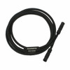EW-SD50 E-Tube Cable - EWSD50-ETube-Cable01-6-Electronic-Shifter-Parts-and-Accessories-Aug02.jpeg