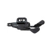 SLX SL-M7100 Shifter - SLX-SLM710001-2-MTB-Trigger-Shifters-Aug02.jpeg