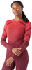 Women's Intraknit Thermal Merino Base Layer Pattern Crew - Womens-Intraknit-Thermal-Merino-Base-Layer-Pattern-Crew04-1-Long-Sleeve-TShirt-Dec20.png