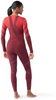 Women's Intraknit Thermal Merino Base Layer Pattern Crew - Womens-Intraknit-Thermal-Merino-Base-Layer-Pattern-Crew05-1-Long-Sleeve-TShirt-Dec20.png