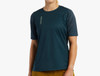 Indy SS Jersey - Women's - Indy-SS-Jersey-WomensPineL-V1-Jerseys-Sep20.jpeg