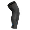Sam Hill Knee/Shin Guards - 7iDP-Sam-Hill-KneeShin-Guard-Black-S-Pair_Variant-1_The-BikeShop_2024-07-12T01:19:47.579Z.jpeg
