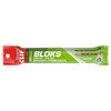 Bloks Energy Chews - Clif-Bloks-Chews-Salted-Watermelon-18pcs_Variant-1_The-BikeShop_2024-07-12T01:19:42.920Z.jpeg