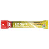 Bloks Energy Chews - Clif-Bloks-Chews-Margarita-18pcs_Variant-1_The-BikeShop_2024-07-12T01:19:43.004Z.jpeg