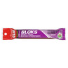 Bloks Energy Chews - Clif-Bloks-Chews-Mountain-Berry-18pcs_Variant-1_The-BikeShop_2024-07-12T01:19:43.078Z.jpeg