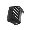 Eagle AXS Battery Cover - SRAM-Eagle-AXS-Battery-Cover-007518156000_Variant-1_The-BikeShop_2024-07-11T23:59:56.736Z.jpeg