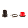 X0 Full Mount Bolt Kit - SRAM-X0-Full-Mount-Bolt-Kit_Variant-1_The-BikeShop_2024-07-11T23:59:57.021Z.jpeg