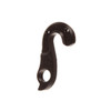 Dropout-290 - Wheels-Manufacturing-DROPOUT290-Derailleur-Hanger-Giant_Variant-1_The-BikeShop_2024-07-11T23:59:55.601Z.jpeg