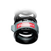 Sprindex - Sprindex04-6-Shock-Replacement-Coil-Springs-Aug02.jpeg