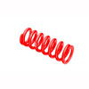 Metric Shock Coil Springs - RockShox-Metric-Shock-Coil-Springs-Red-134mm-450lb-004118200025_Variant-1_The-BikeShop_2024-07-12T01:20:53.527Z.jpeg
