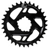 X-Sync 2 Chainring - SRAM-12SP-XSync-2-34T-Chainring-12sp-BCD-Direct-Mount-6mm-offset-Aluminum-Black_Variant-1_The-BikeShop_2024-07-12T00:00:16.858Z.jpeg