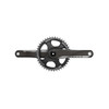 Red 1 AXS Direct Mount Crankset - Red-1-AXS-Direct-Mount01-8-Road-Track-Cranksets-Aug02.jpeg
