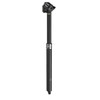 Reverb AXS A2 Wireless Dropper Post - Reverb-AXS-A201-4-Dropper-Seatposts-Aug02.jpeg