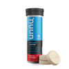 Sport with Caffeine Drink Mix - Sport-with-Caffeine02-10-Drink-Mixes-Aug02.jpeg