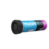Sport with Caffeine Drink Mix - Sport-with-Caffeine05-1-Drink-Mixes-Aug02.jpeg