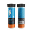 Sport with Caffeine Drink Mix - Sport-with-Caffeine08-18-Drink-Mixes-Aug02.jpeg