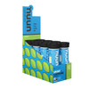 Sport with Caffeine Drink Mix - Sport-with-Caffeine03-2-Drink-Mixes-Aug02.jpeg