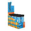Sport with Caffeine Drink Mix - Sport-with-Caffeine06-18-Drink-Mixes-Aug02.jpeg