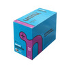 Sport with Caffeine Drink Mix - Sport-with-Caffeine04-1-Drink-Mixes-Aug02.jpeg