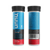 Sport with Caffeine Drink Mix - Sport-with-Caffeine04-10-Drink-Mixes-Aug02.jpeg