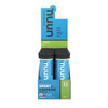Sport with Caffeine Drink Mix - Sport-with-Caffeine05-2-Drink-Mixes-Aug02.jpeg