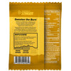 Organic Waffles - Honey-Stinger-Organic-Waffles-Bars-Honey-12pcs_Variant-1_The-BikeShop_2024-07-12T01:19:39.397Z.jpeg