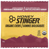Organic Energy Chews - Honey-Stinger-Organic-Energy-Chews-Box-of-12-x-50g-Pomegranate_Variant-1_The-BikeShop_2024-07-12T01:19:39.241Z.jpeg