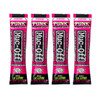 Punk Powder Bike Cleaner - MucOff-Punk-Powder-4-x-30g_Variant-1_The-BikeShop_2024-07-12T01:20:36.492Z.jpeg