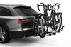 Helium Platform XT Hitch Mounted Rack - HELIUM-PLATFORM-XT-2-BIKE-V1-Hitch-Mounted-Racks-Feb04.jpeg