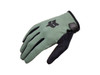2024 | Ranger Glove - Glove-Fox-Racing-24-Ranger-XLarge-Green_Variant-1_The-BikeShop_2024-07-11T22:06:36.945Z.jpeg