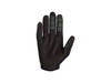 2024 | Ranger Glove - Fox-Racing-Ranger-Mountain-Bike-Glove04-1-Glove-Aug08.jpeg