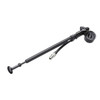 HP Fork/Shock Pump - RockShox-HP-shockfork-pump-600psi-max_Variant-1_The-BikeShop_2024-07-12T01:19:27.621Z.jpeg