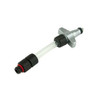 Bleeding Edge Tool - RockShox-Bleeding-Edge-Tool_Variant-1_The-BikeShop_2024-07-12T01:20:20.095Z.jpeg
