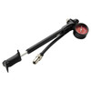 HP Shock/Fork Pump - RockShox-HP-shockfork-pump-300psi-max_Variant-1_The-BikeShop_2024-07-12T01:19:29.069Z.jpeg
