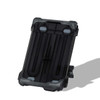 Smart Phone Holder XL - Smart-Phone-Holder-XL03-1-Smart-Phone-Mounts-and-Accessories-Aug02.jpeg