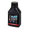 Plush Dynamic Light - Maxima-Racing-Oils-Plush-Dynamic-Light-Lube-120ml_Variant-1_The-BikeShop_2024-07-12T01:20:38.060Z.jpeg