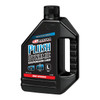 Plush Dynamic Light - Plush-Dynamic-Light02-1-Fork-Suspension-Oil-Aug02.jpeg