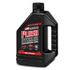 Plush Dynamic Heavy - Maxima-Racing-Oils-Plush-Dynamic-Heavy-Lube-1L_Variant-1_The-BikeShop_2024-07-12T01:20:38.175Z.jpeg