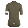 Women's Core Lightweight Jersey - Womens-Core-Lightweight-Jersey01-1-Short-Sleeve-Jerseys-Jun06.png