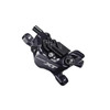 XT BL-M8100 / BR-M8120 Hydraulic Brake Set - Shimano-XT-BRM8120-MTB-Hydraulic-Disc-Brake-Caliper-Front-or-Rear-Post-mount_Variant-1_The-BikeShop_2024-07-11T23:59:30.716Z.jpeg