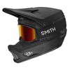Hardline Mips - Hardline-Mips04-1-Mountain-Full-Face-Mar05.png