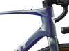 2025 | Revolt Advanced Pro 0 - 2025-Revolt-Advanced-Pro-004-1-Endurance-Gravel-Mar07.jpeg