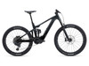 2023 | Trance X Advanced E+ - Giant-2023-Trance-X-Advanced-E-EL-1-L-Gunmetal-V1-Trail-Full-Power-Assist-EMTB-Mar07.jpeg
