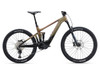 2023 | Trance X Advanced E+ - Giant-2023-Trance-X-Advanced-E-EL-3-XL-Messier-V1-Trail-Full-Power-Assist-EMTB-Mar07.jpeg
