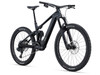 2023 | Trance X Advanced E+ - 2023-Trance-X-Advanced-E02-1-Trail-Full-Power-Assist-EMTB-Mar07.jpeg