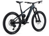 2023 | Trance X Advanced E+ - 2023-Trance-X-Advanced-E03-1-Trail-Full-Power-Assist-EMTB-Mar07.jpeg