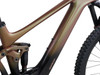 2023 | Trance X Advanced E+ - 2023-Trance-X-Advanced-E03-2-Trail-Full-Power-Assist-EMTB-Mar07.jpeg
